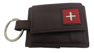 Geldbörse Swiss Ski (19749ID)